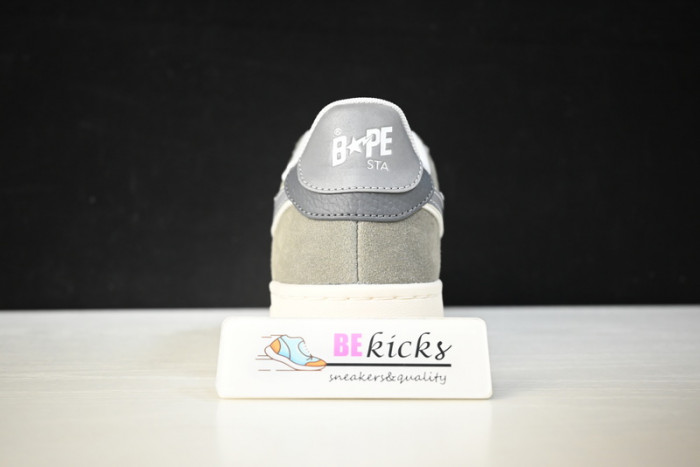 BAPE Sneakers 0035