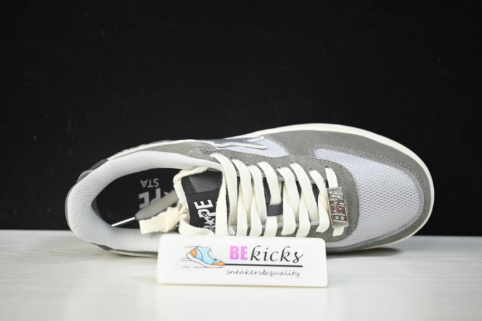 BAPE Sneakers 0035