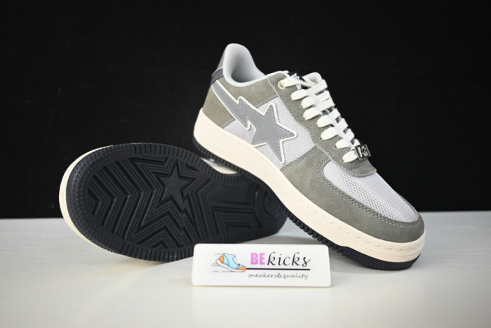 BAPE Sneakers 0035