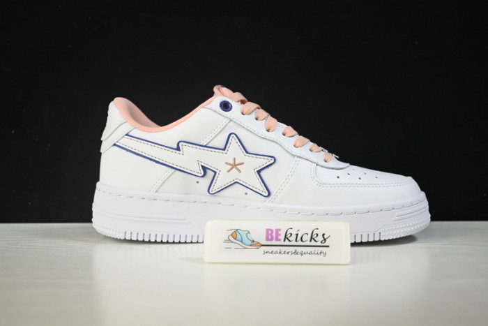 BAPE Sneakers 0036