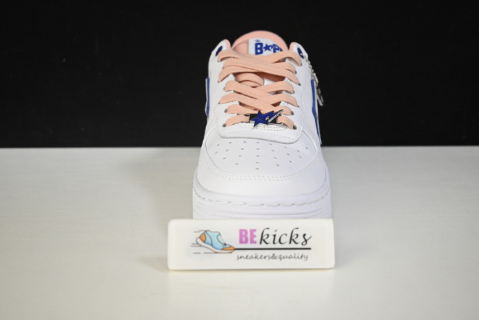BAPE Sneakers 0036