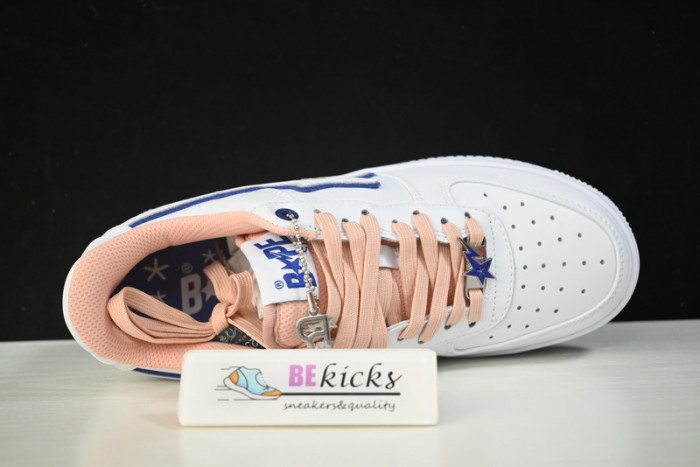 BAPE Sneakers 0036