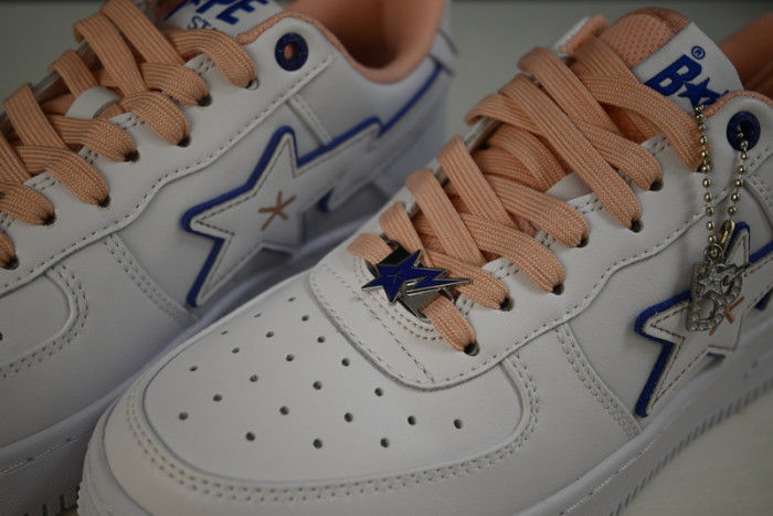 BAPE Sneakers 0036