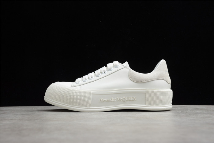 alexander mcq78
