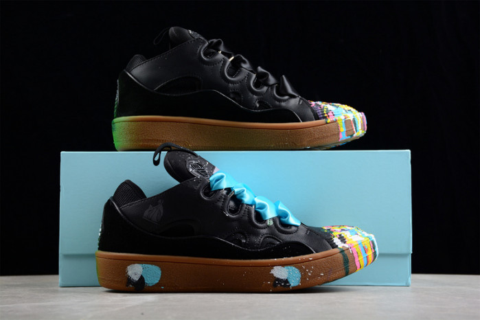 lavin sneaker13