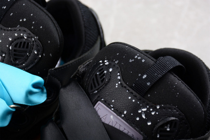 lavin sneaker13