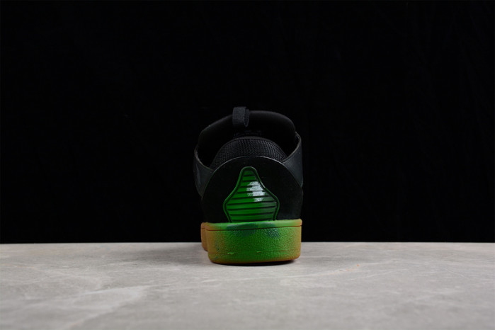 lavin sneaker13