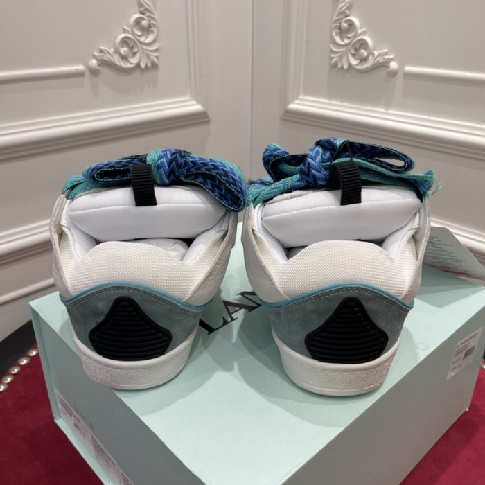 lavin sneaker25