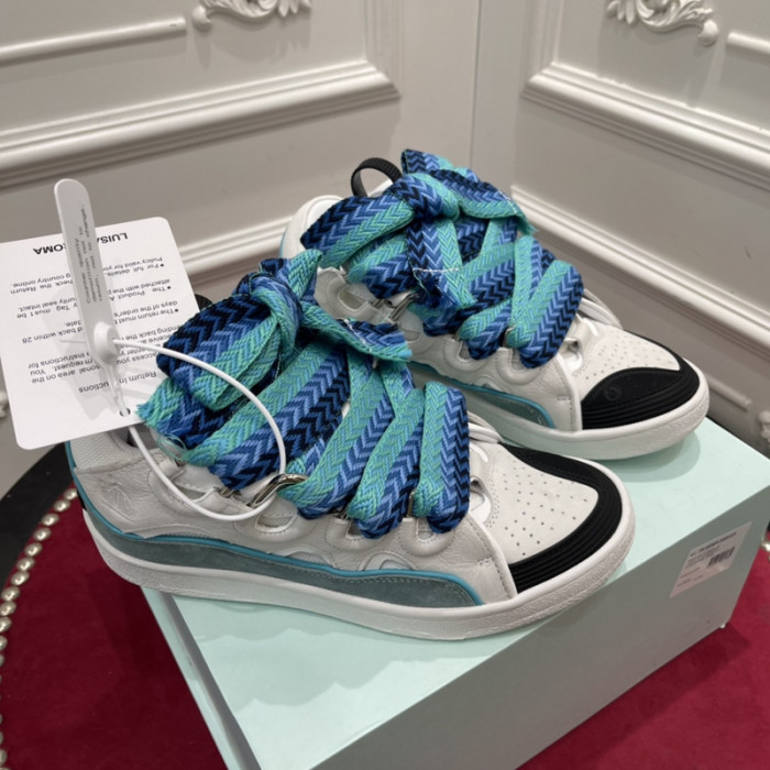 lavin sneaker25