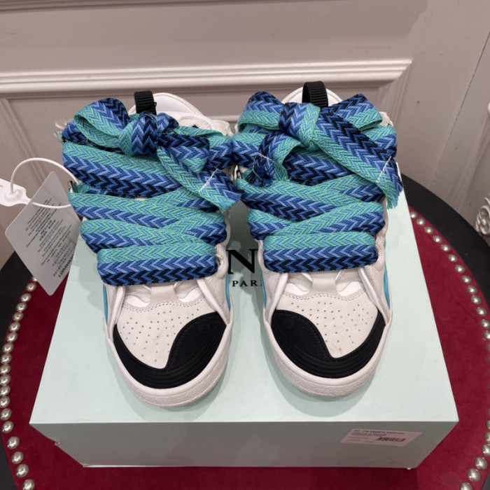 lavin sneaker25