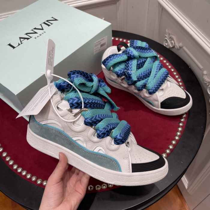 lavin sneaker25