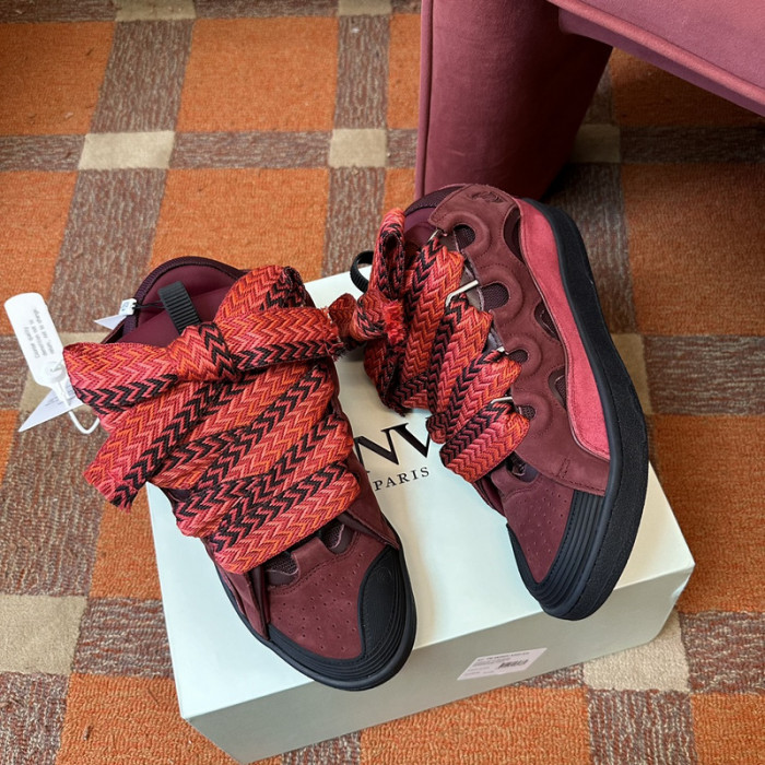 LAVIN SNEAKER113