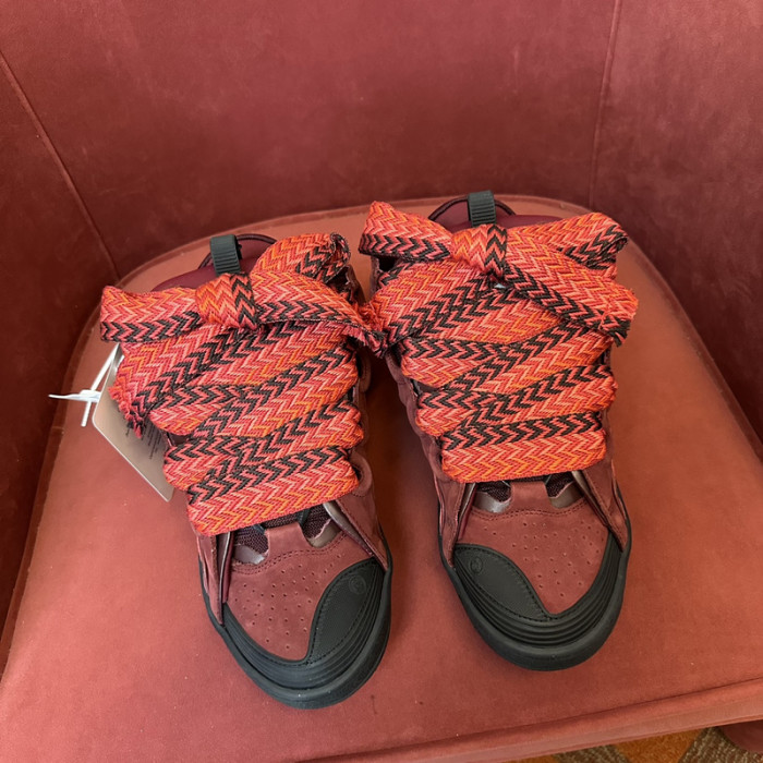LAVIN SNEAKER113