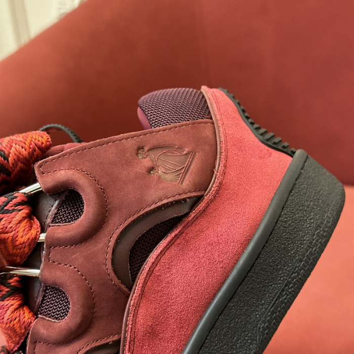LAVIN SNEAKER113