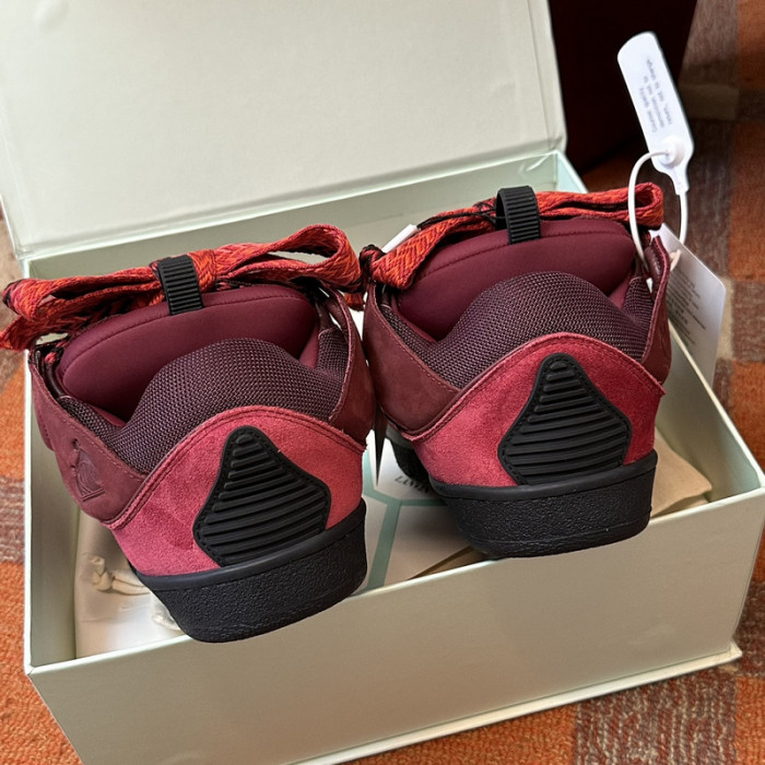 LAVIN SNEAKER113