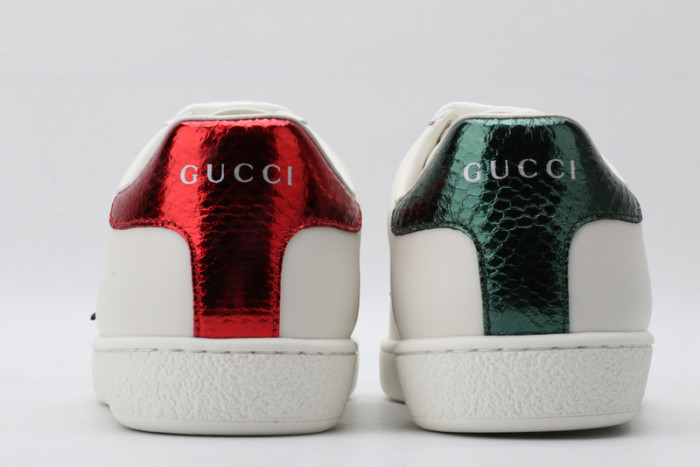 G*u*i* trainer sneaker55