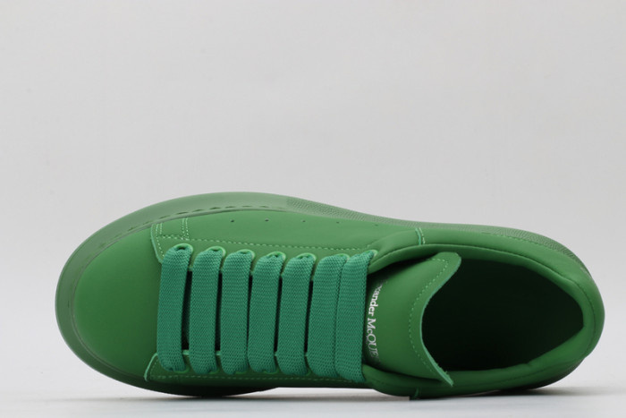 alexander mcq26