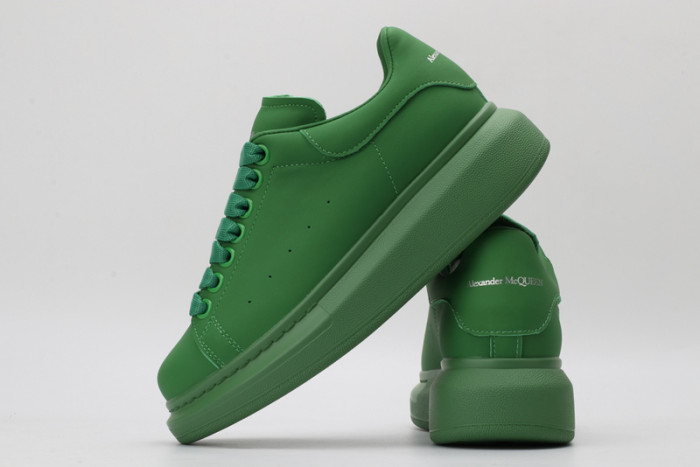 alexander mcq26