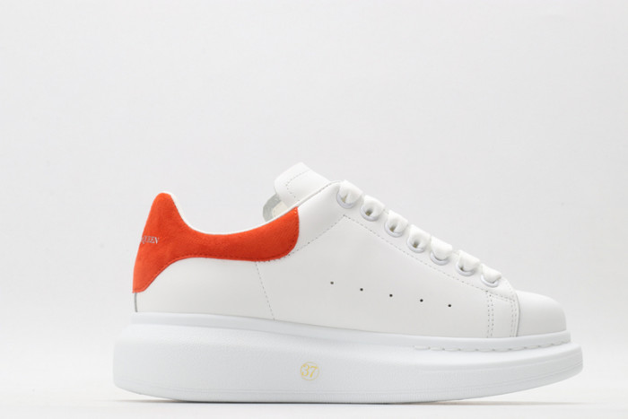 alexander mcq1