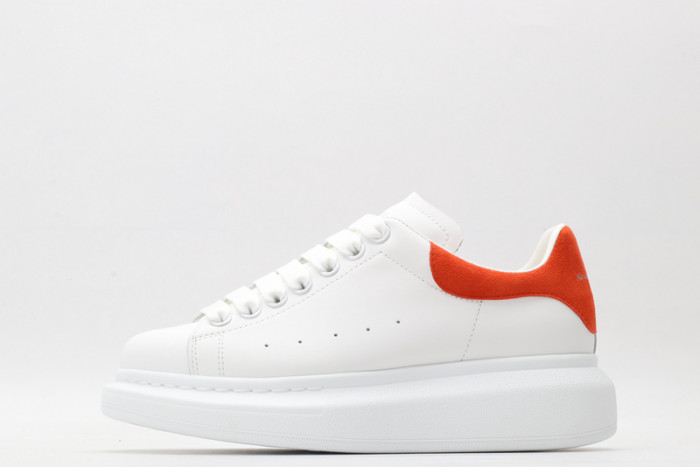 alexander mcq1