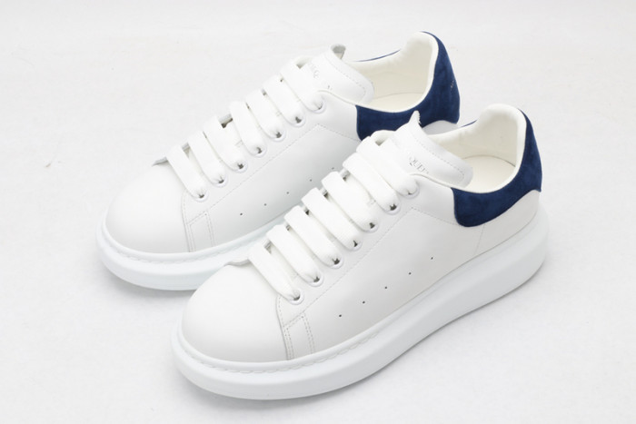 alexander mcq7
