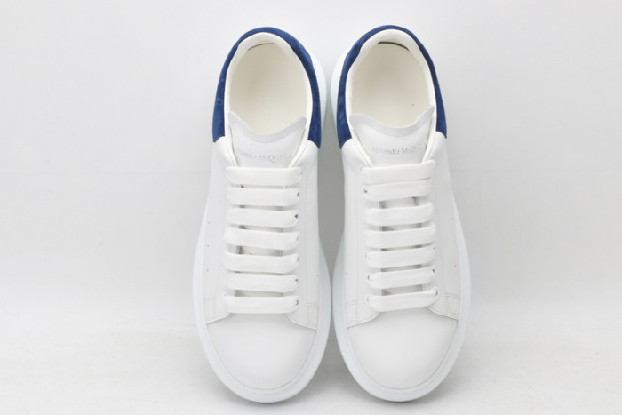 alexander mcq7
