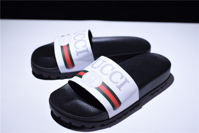 G*u*i* sandal9