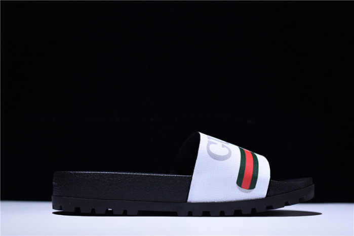 G*u*i* sandal9