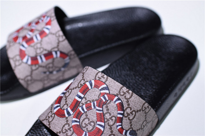 G*u*i* sandal8