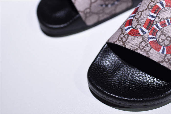 G*u*i* sandal8