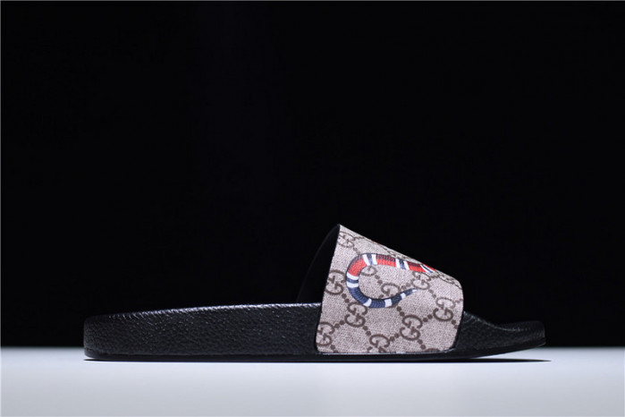 G*u*i* sandal8
