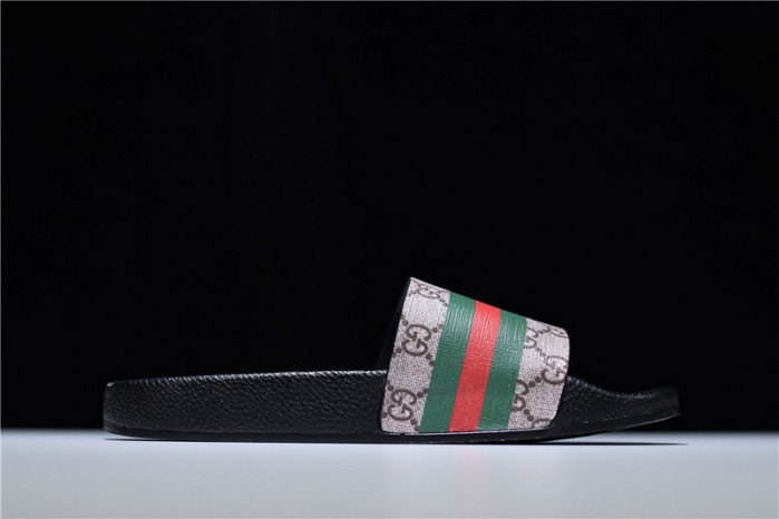 G*u*i* sandal7