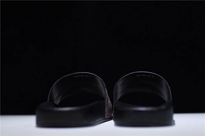 G*u*i* sandal5