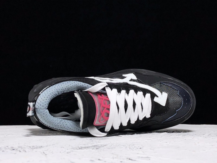 OFW C/O ODSY-1000 Sneakers OW10004