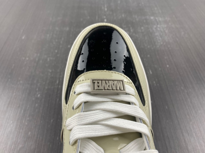 BAPE Sneakers 0042