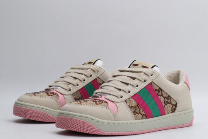 G*u*i* trainer sneaker 94