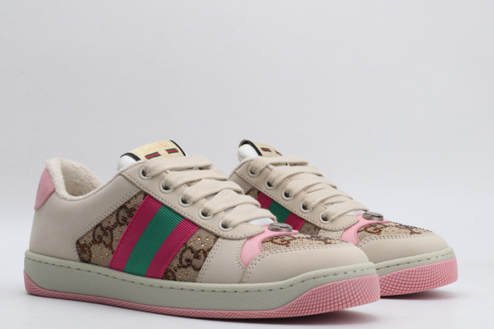 G*u*i* trainer sneaker 94