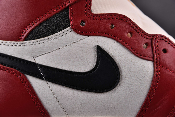 jordan 1 retro high og lost and found fd1437-612