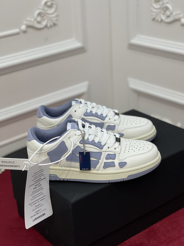 amiri sneaker am029