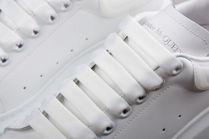 alexander mcq55