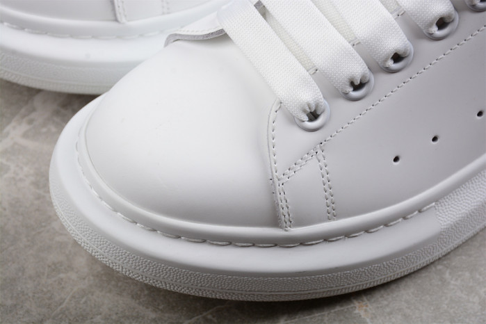 alexander mcq55