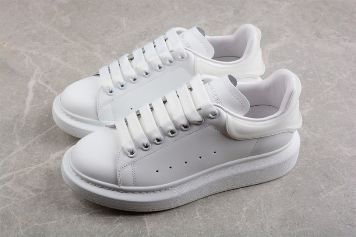 alexander mcq55