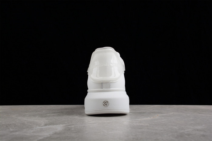 alexander mcq55