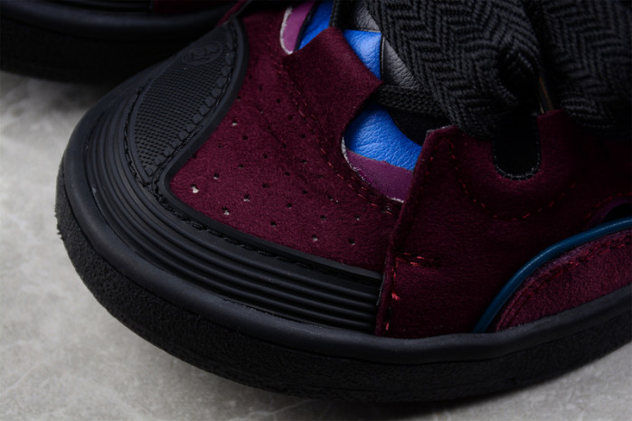 lavin sneaker9
