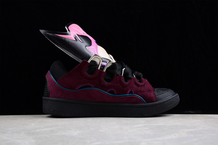 lavin sneaker9