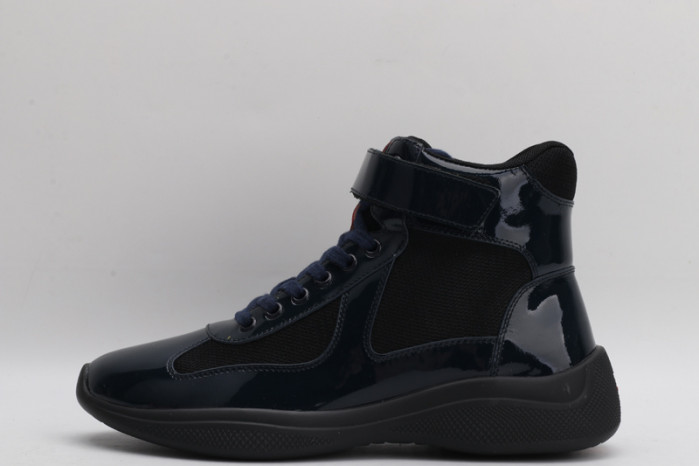 prad* snekaers p0000028