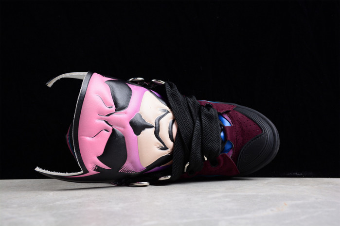 lavin sneaker9