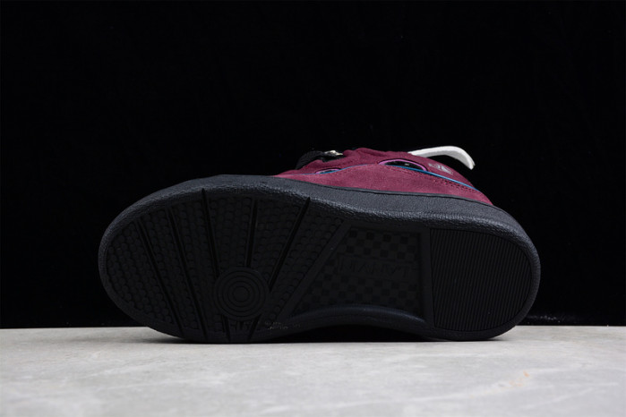 lavin sneaker9