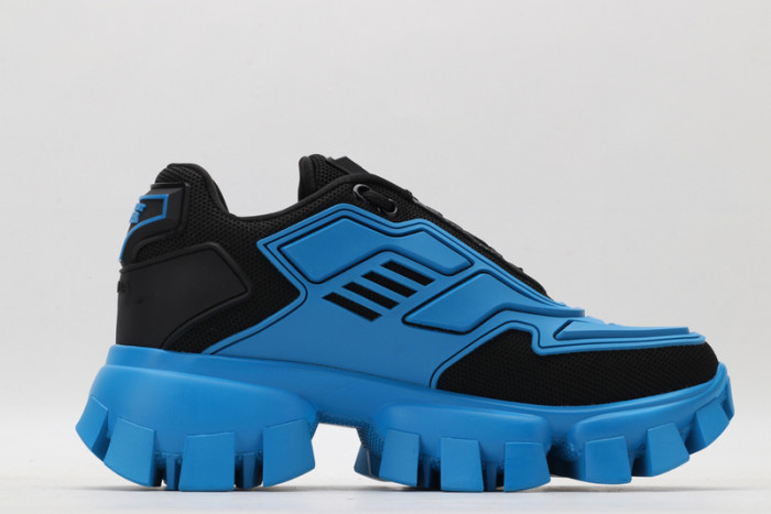prad* snekaers p000005