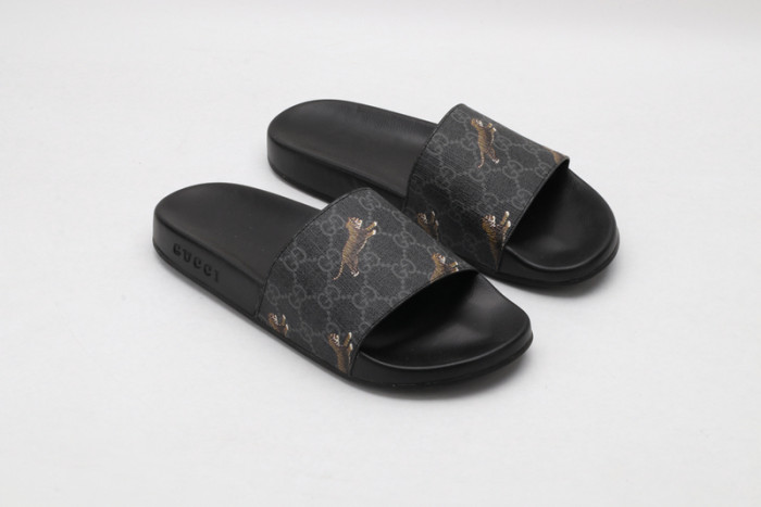 G*u*i* sandal52